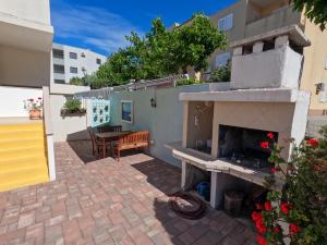Apartments Goga 2