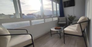 Aqui empieza tu descanso