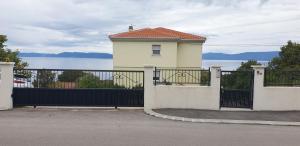 Apartment Dolly, Kostrena-Rijeka