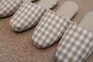 Ryusen Panda Hotel Noda