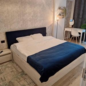 Nereide Apartament - Complex Infinity Pool