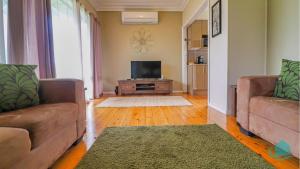 Driftwood at Blacksmiths