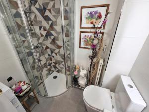 Kyra House Centro Vigo