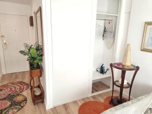 Kyra House Centro Vigo