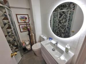 Kyra House Centro Vigo