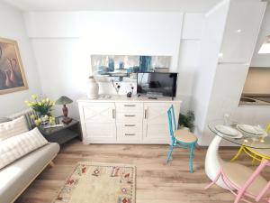 Kyra House Centro Vigo