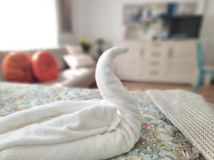 Kyra House Centro Vigo