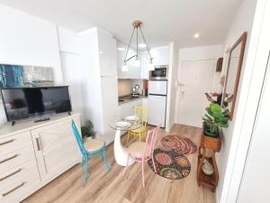 Kyra House Centro Vigo