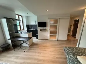 Villa des Lucioles - Annot