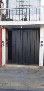 Studio Oaxaca Centro