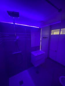 Nice apartment - Valrose - Cosy & Chill