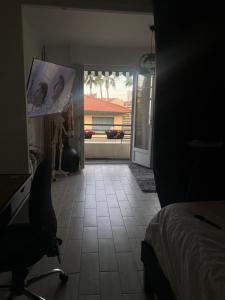 Nice apartment - Valrose - Cosy & Chill