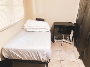 House Downtown OC Santa Ana