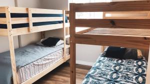 House Downtown OC Santa Ana