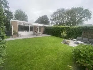 Holiday Home Beo - Oostkapelle