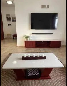 Modern 2 bedroom house in masaki - Msasani