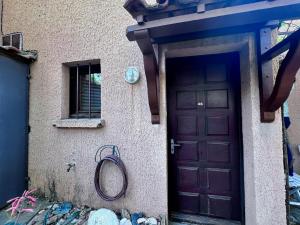 Maisons de vacances Les Marines du Soleil - Vue Mer : photos des chambres