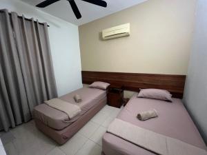 Sevenseas Garden Home