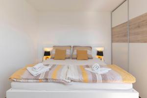 Holiday House Žalec