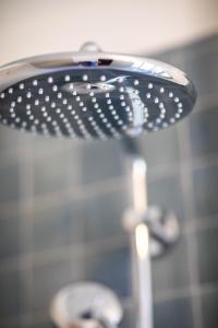 Maisons de vacances Maison des Chanoines : photos des chambres