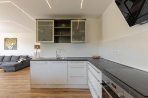 Holiday House Žalec 