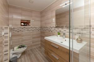 Holiday House Žalec