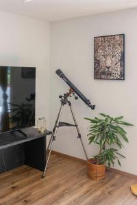 Holiday House Žalec