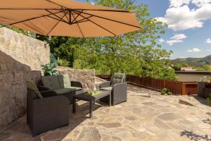 Holiday House Žalec 