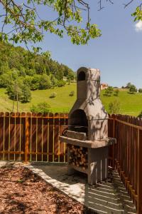 Holiday House Žalec