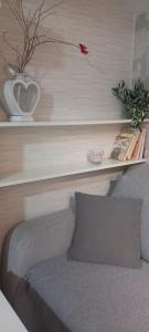 Cozy studio in the heart of Cluj