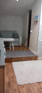 Cozy studio in the heart of Cluj