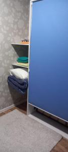 Cozy studio in the heart of Cluj