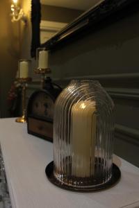 IŻ-ŻEBBUĠA BOUTIQUE SUITES