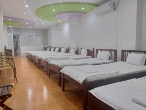 Hoang Hai Dang 1 Hotel