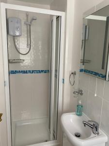 Vomero Holiday Apartments