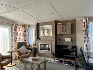 Number 42 @ Lilliardsedge