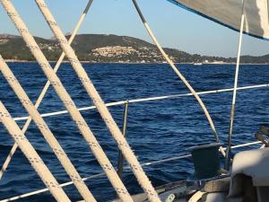 Charmante petite maison vue panoramique et proximité mer