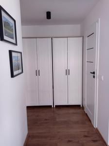 Apartament Pieniny