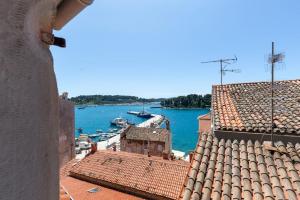 New2024 Marks Seaview Residence by Irundo