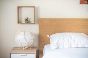 Athens Center Cozy Apt in Ambelokipi Metro Station