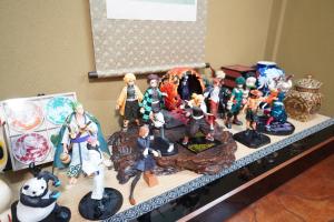 Sakurajima Parkside House B