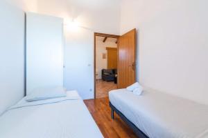 Apartment Gobac 