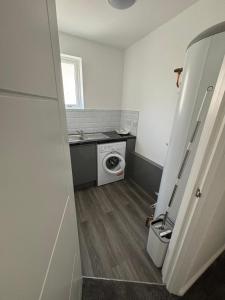 Cosy rooms in Cambridge