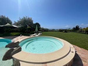 Appartamento Dragunara img15