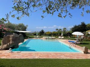 Appartamento Dragunara img17