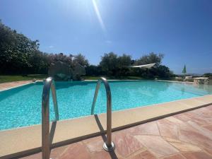 Appartamento Dragunara img21