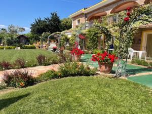 Appartamento Dragunara img26