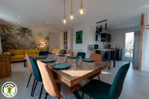 Orgîte - Juvigny-sur-Marne