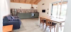 Villa Bazza