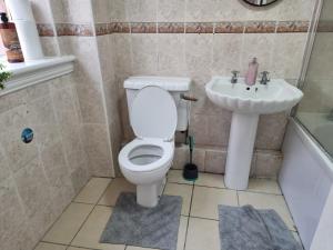 Sunderland Royal Palace